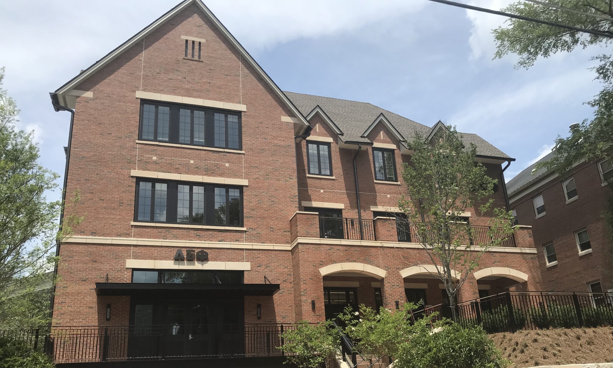 165 4th Street Northwest - 1